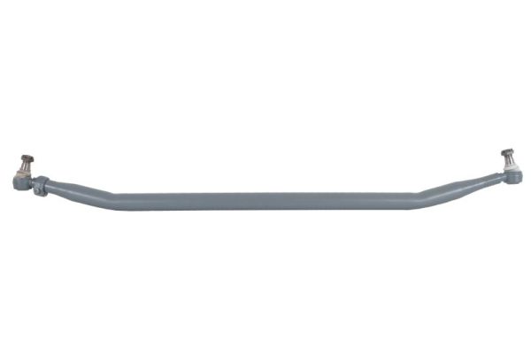 STR-10325