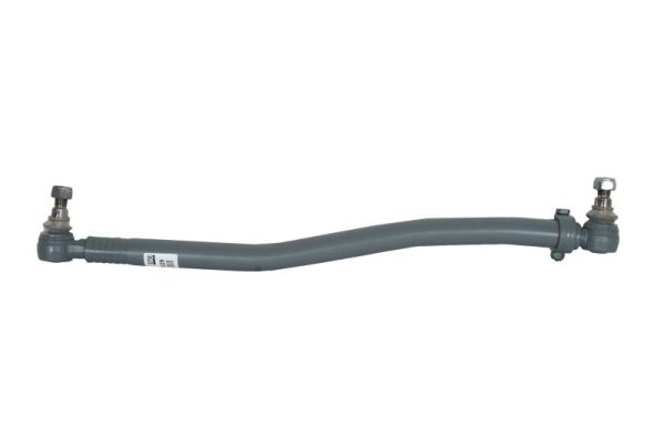 STR-10329