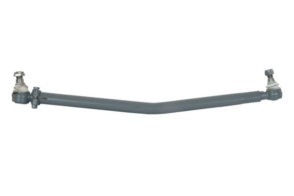 STR-10806