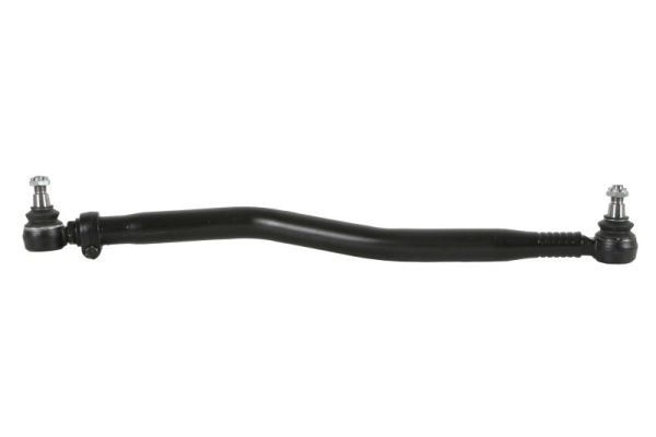 STR-10709