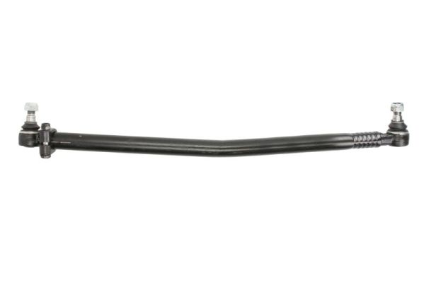 STR-10217