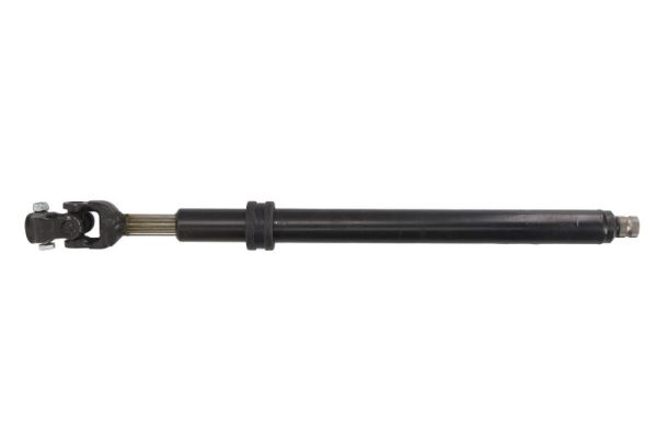STR-11502