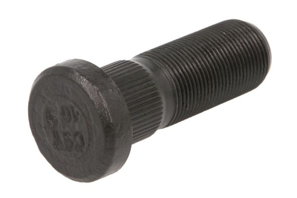 STR-40232