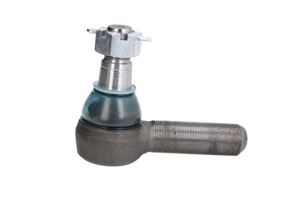 STR-20707