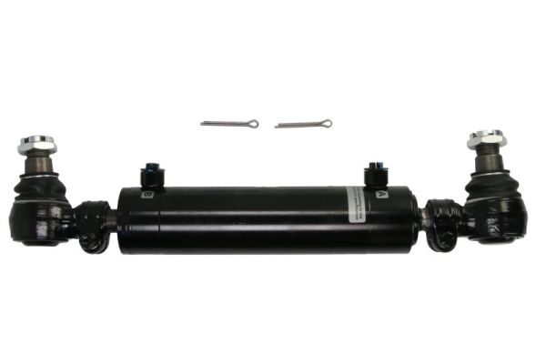 STR-11113