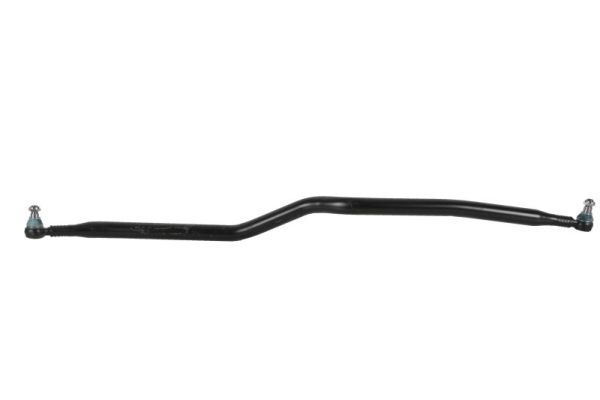 STR-10551