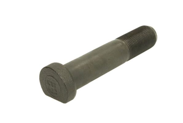 STR-40215