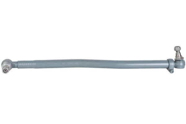 STR-103192