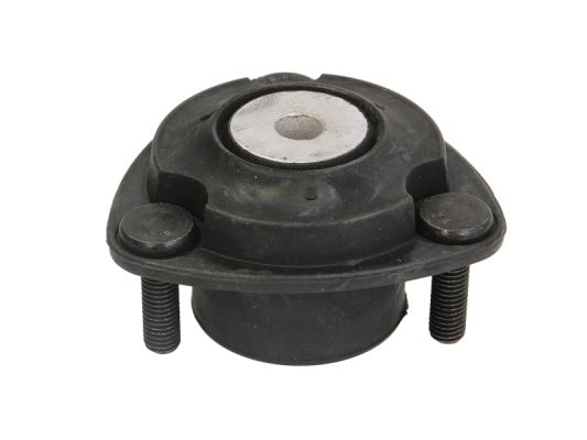 STR-120529