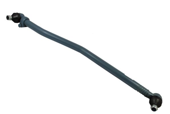 STR-10807