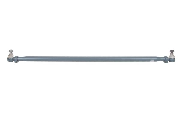 STR-10257