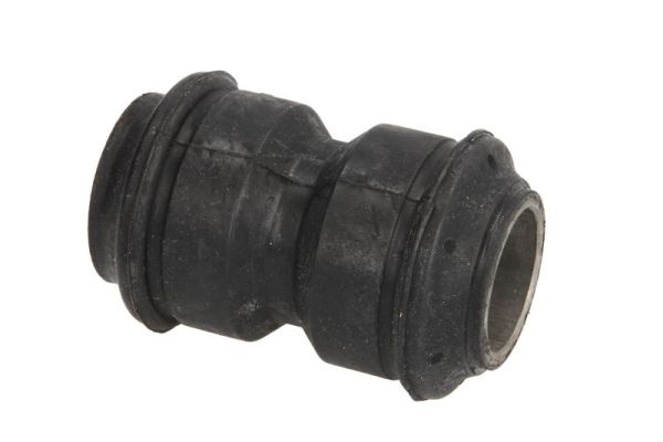 STR-120306