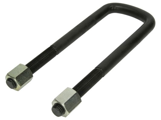 STR-50516