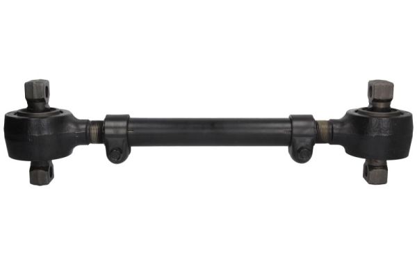 STR-30928