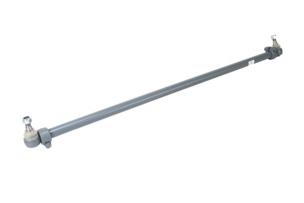 STR-10334