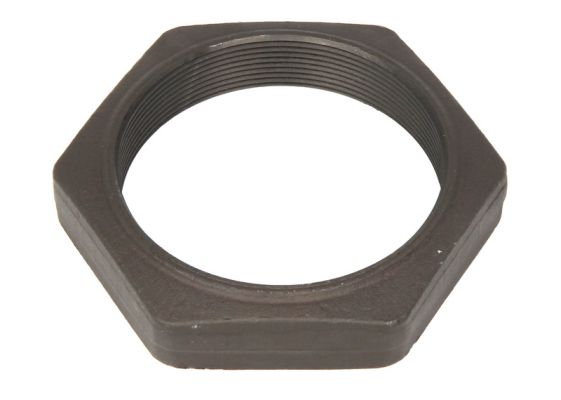 STR-70404