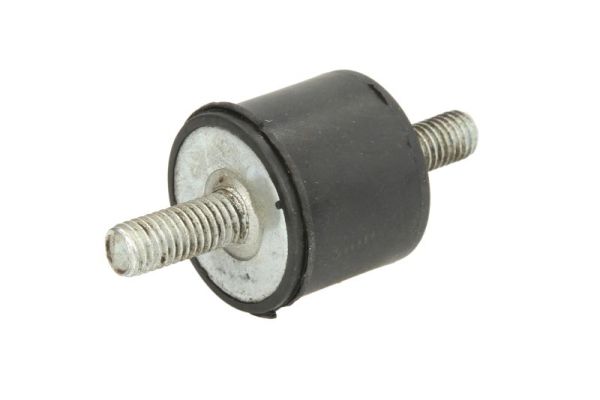 STR-1205155