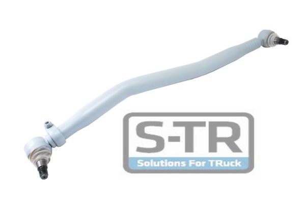 STR-10705