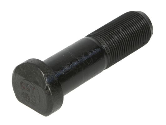 STR-40218