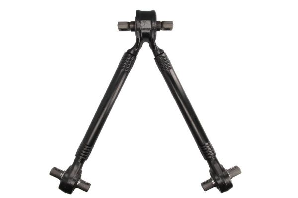 STR-30513