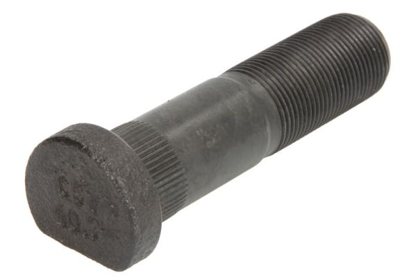 STR-40105