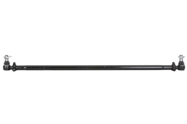 STR-103198
