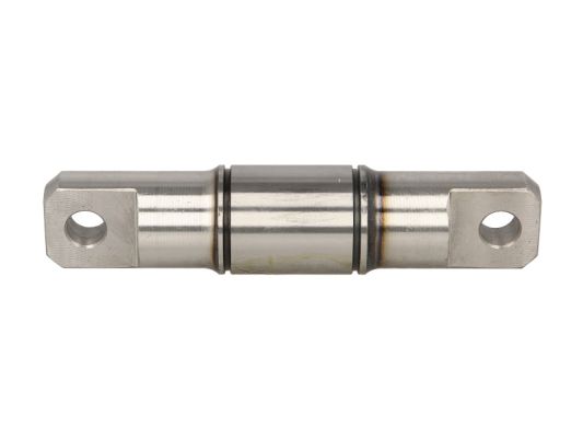 STR-90815