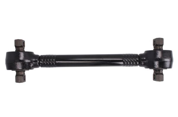 STR-30941