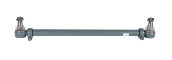 STR-10004