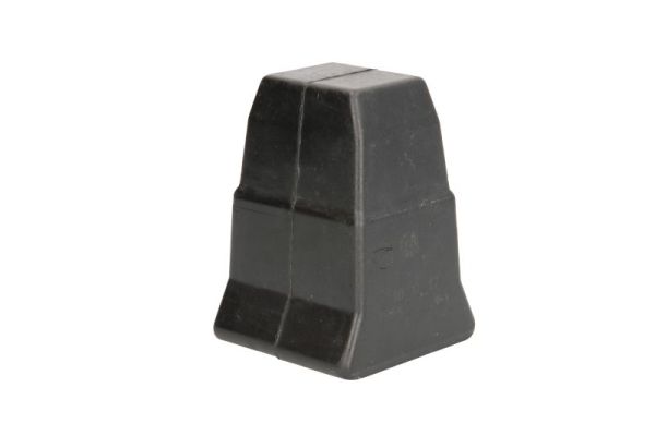 STR-1208152