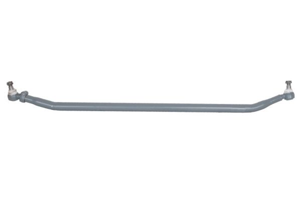 STR-10207