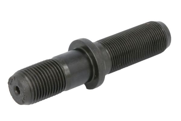 STR-40037