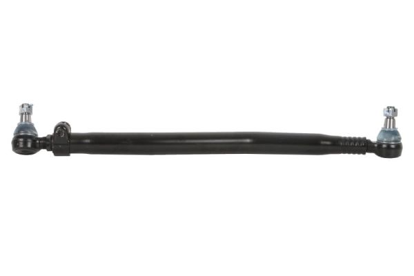 STR-10773