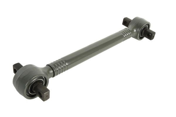 STR-30206