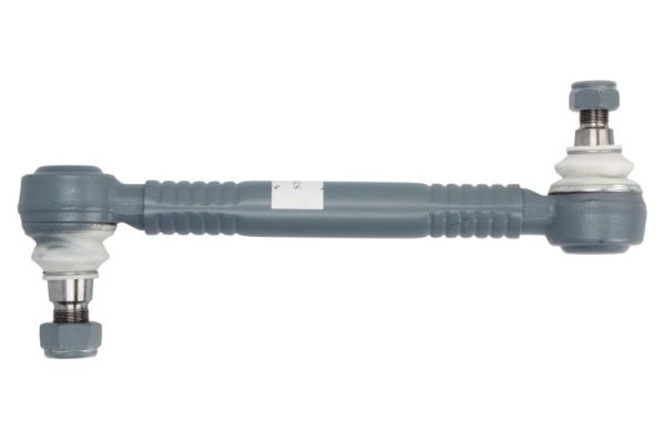 STR-90730