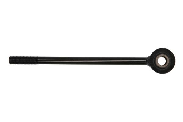 STR-90839