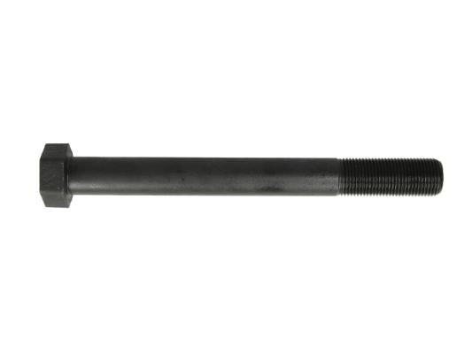STR-60403