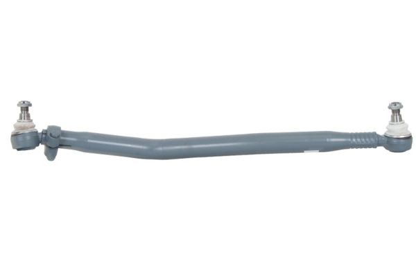 STR-10766