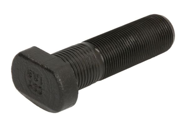 STR-40326