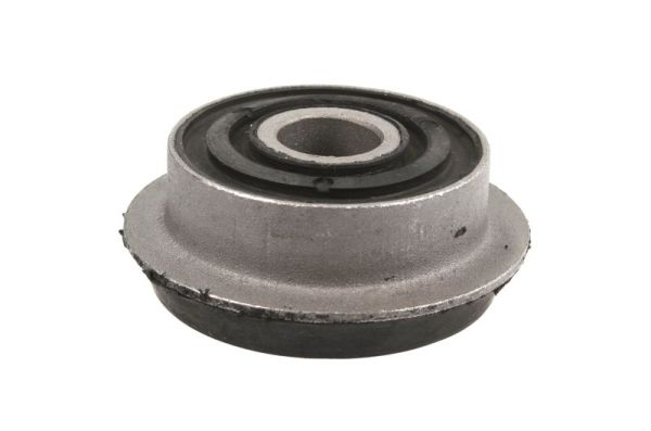 STR-120242