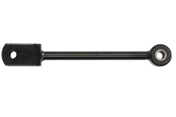 STR-90341