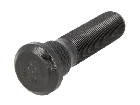 STR-40410