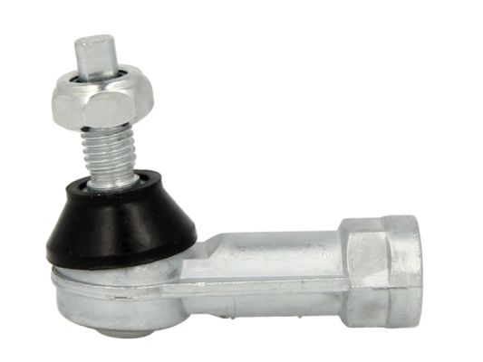 STR-100301