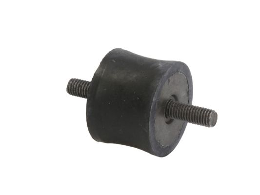 STR-120898