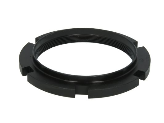 STR-70205