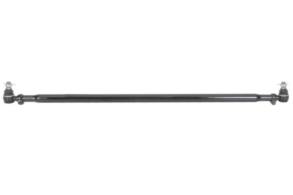 STR-10377