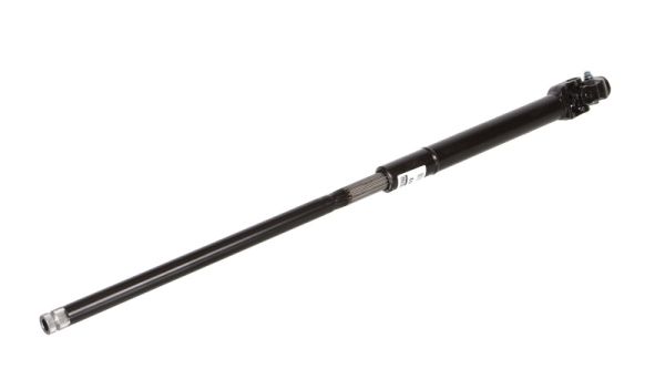 STR-11802