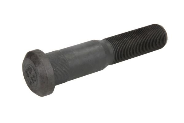 STR-40719