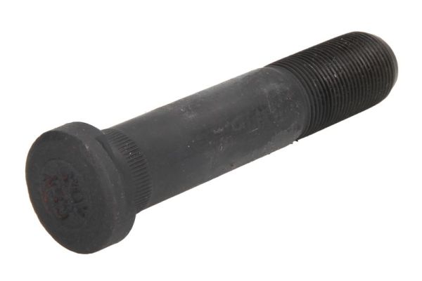STR-40103