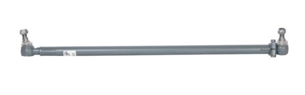 STR-10345